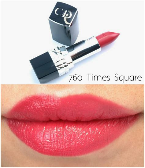 christian dior non transfer lipstick|Christian Dior lipstick review.